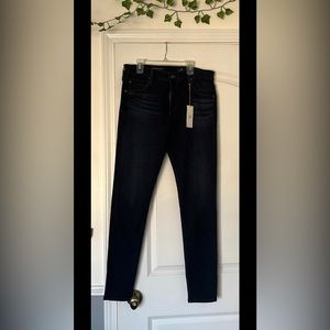 AG Jeans